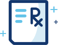Request Prescription
